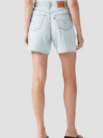 Шорты Levi's модель A9311;0016 Фото