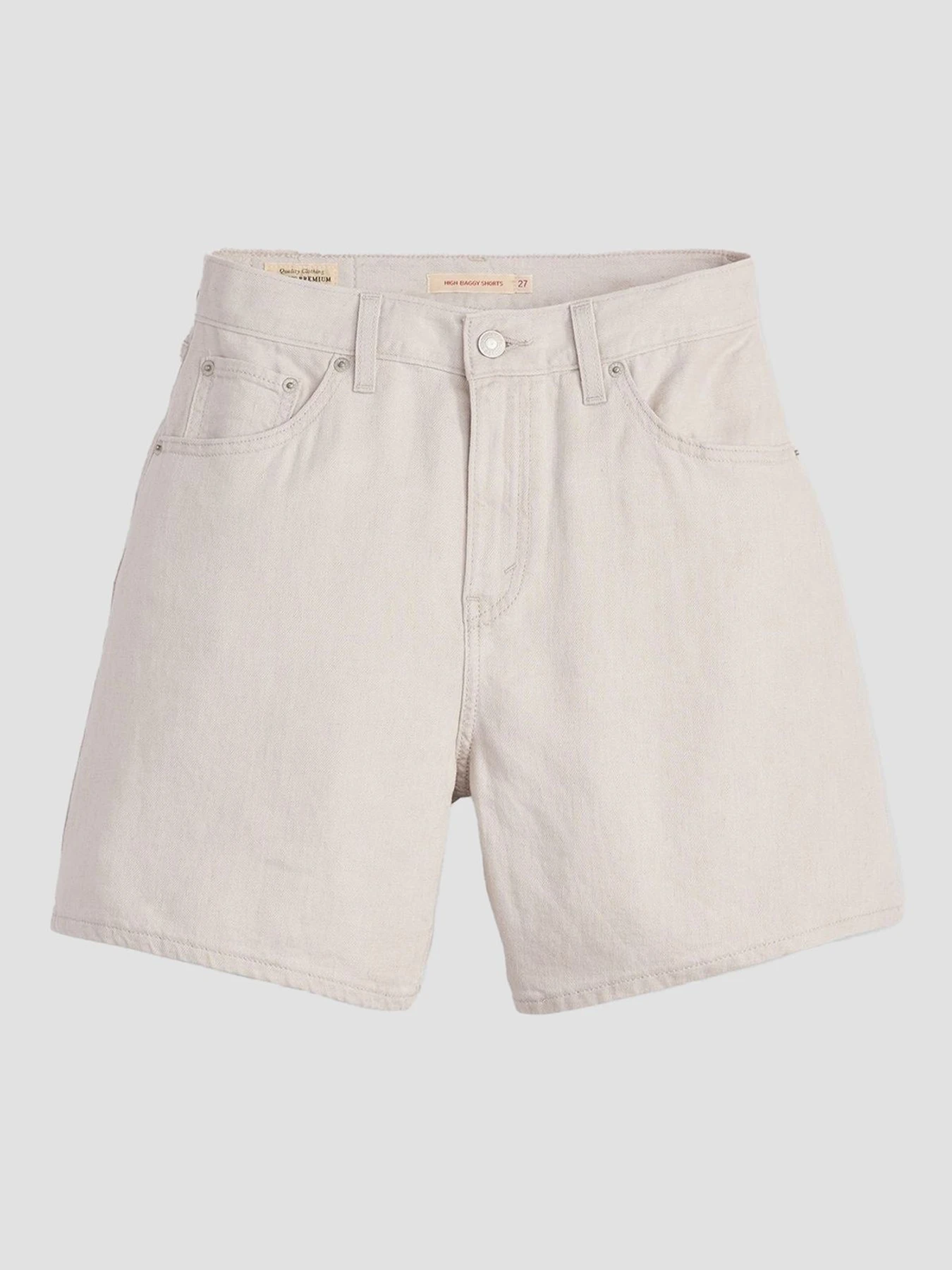 Шорты Levi's модель A9311;0018 Фото