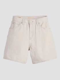 Шорты Levi's модель A9311;0018 Фото