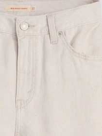 Шорты Levi's модель A9311;0018 Фото