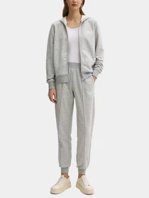 Худи и свитшоты Emporio Armani модель EW000392-AF15356-O8002 Фото