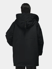 Куртки и дубленки Alpha Industries модель MJS55504C1_001 Фото