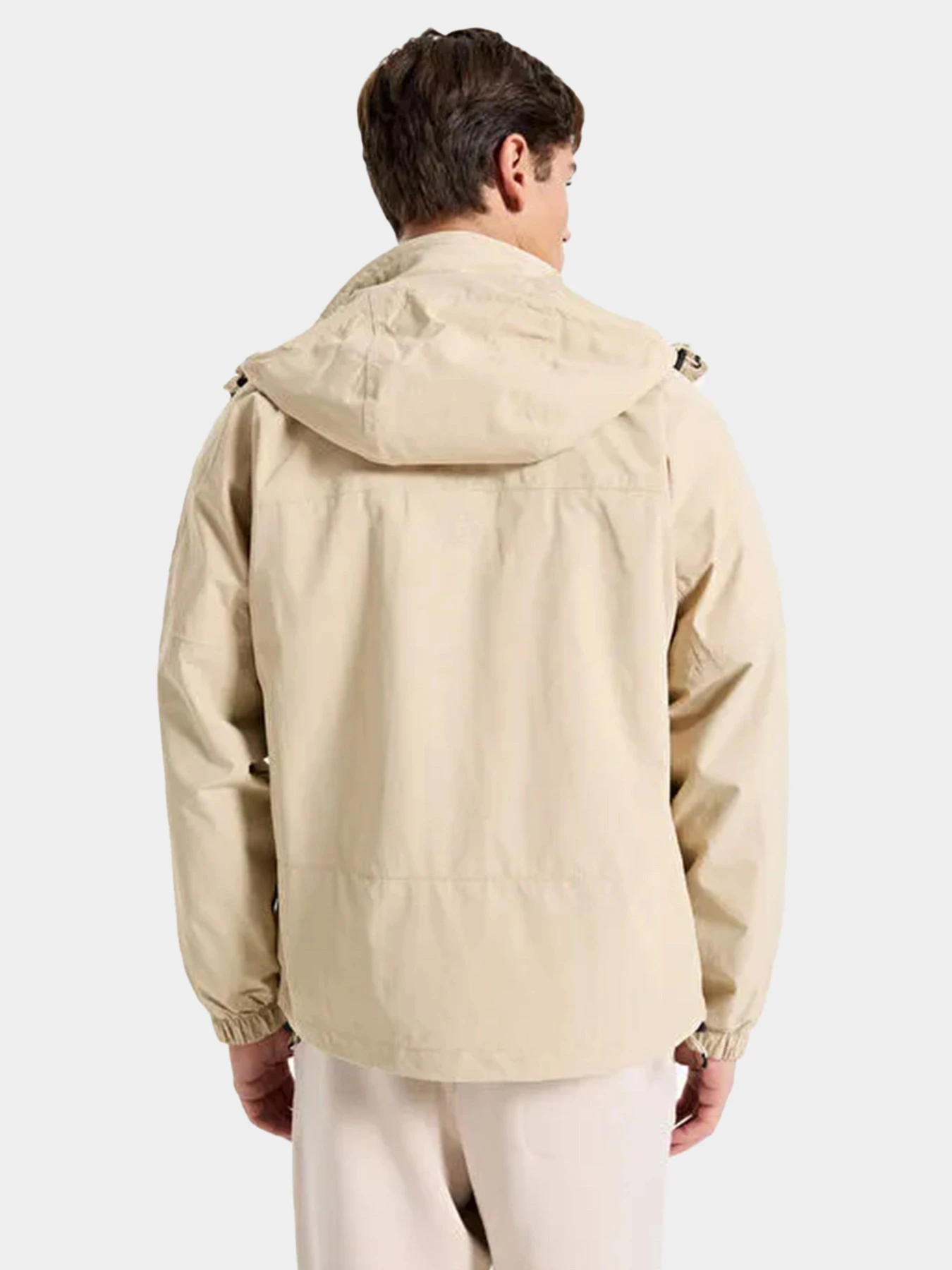 Куртки и дубленки Timberland модель TB0A6477Y94 Куртки и дубленки Timberland модель TB0A6477Y94 Фото
