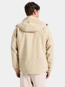 Куртки и дубленки Timberland модель TB0A6477Y94 Фото