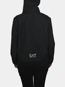Куртки и дубленки EA7 модель 7W000616-AF15918-UC001 Фото