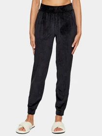 Одежда для дома и сна Emporio Armani модель EW001969-AF15366-UC001 Фото