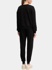 Одежда для дома и сна Emporio Armani модель EW002082-AF15356-UC001 Фото
