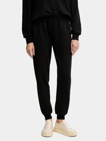 Одежда для дома и сна Emporio Armani модель EW002082-AF15356-UC001 Фото