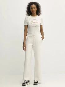 Футболки и поло GUESS модель V5BI03-J1314-F0YL Фото