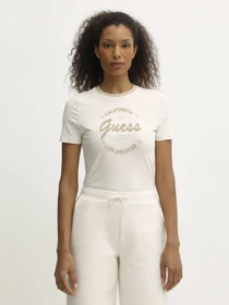 Футболки и поло GUESS модель V5BI03-J1314-F0YL Фото