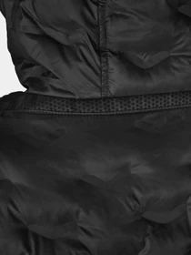 Куртки и дубленки Geox Spherica модель W5628V-T3283-F9000 Фото