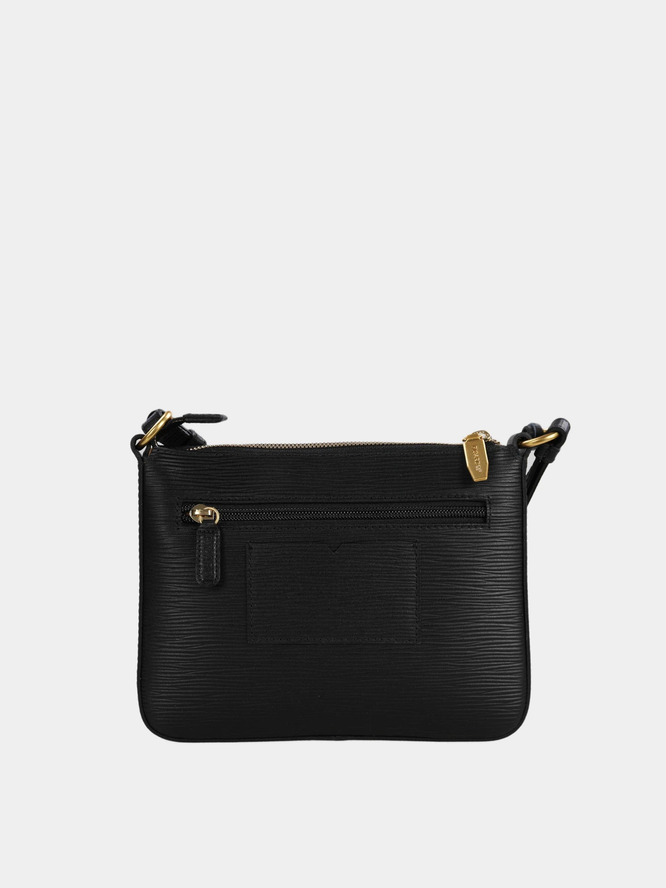 Сумки Picard модель 5657-32J SCHWARZ Сумки Picard модель 5657-32J SCHWARZ Фото