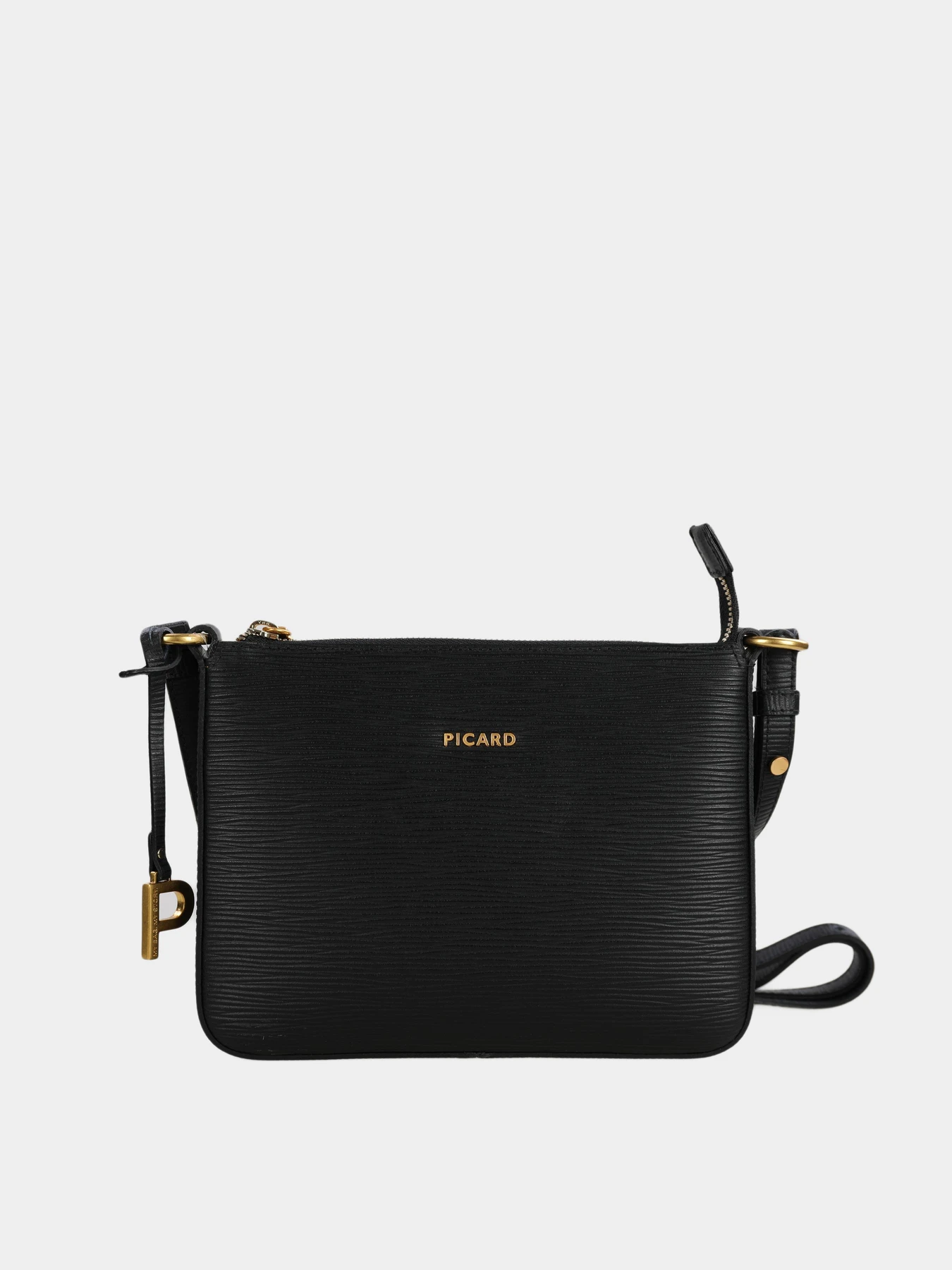 Сумки Picard модель 5657-32J SCHWARZ Сумки Picard модель 5657-32J SCHWARZ Фото