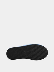 Тапки Calvin Klein модель YW0YW01915-0GY Фото