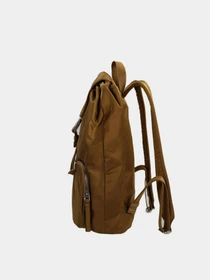 Рюкзаки Calvin Klein модель LV04F3133G-V91 Фото