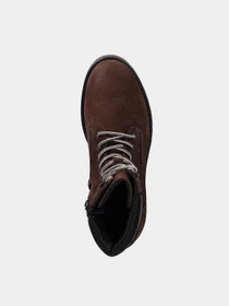 Ботинки и сапоги Tommy Hilfiger модель FM0FM05563-GT6 Фото