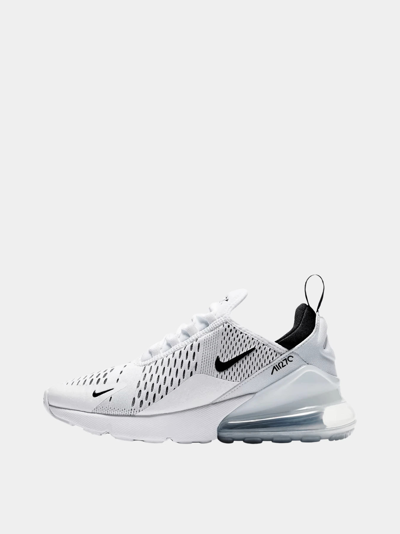Кроссовки NIKE модель AH6789-100 Кроссовки NIKE модель AH6789-100 Фото