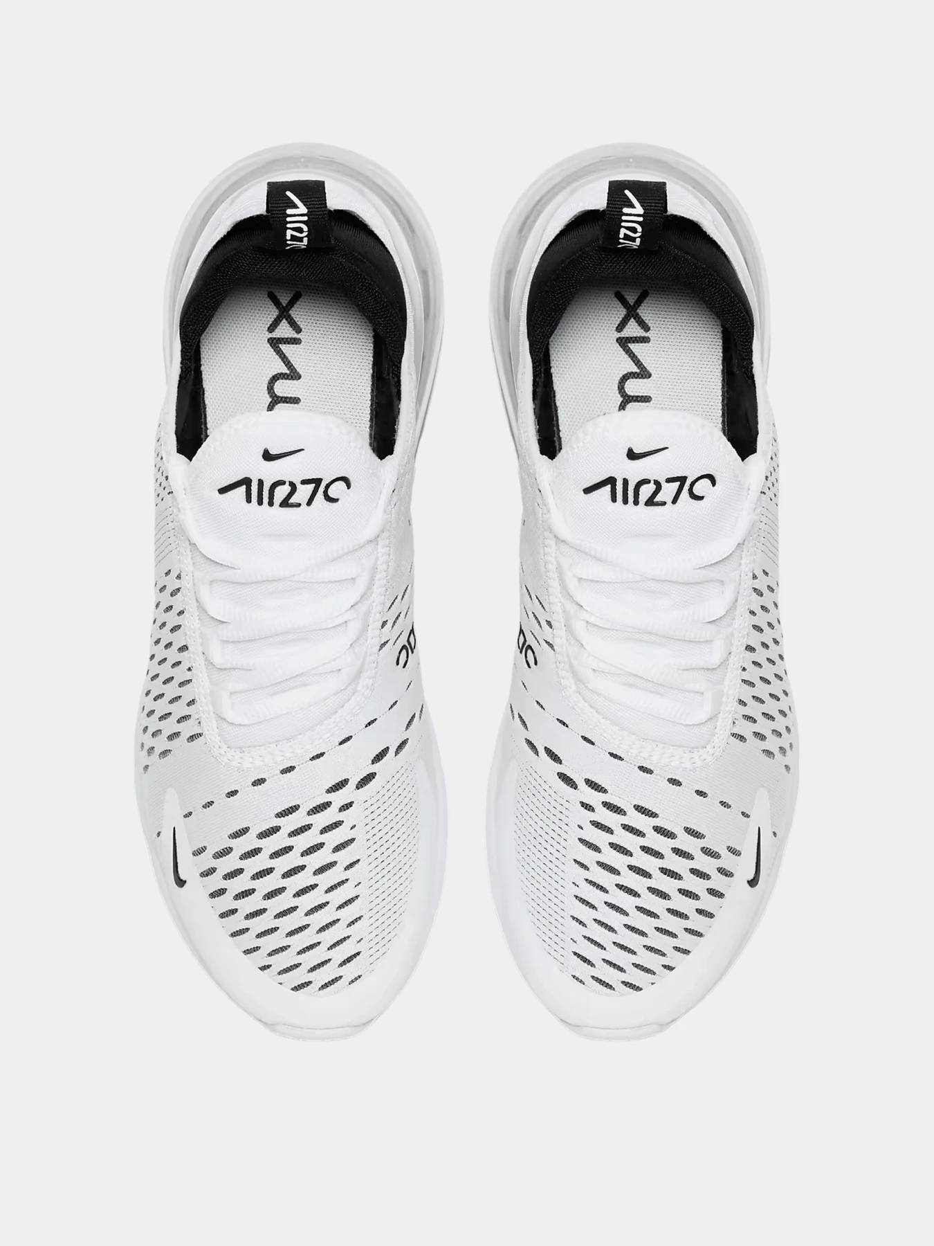 Кроссовки NIKE модель AH6789-100 Кроссовки NIKE модель AH6789-100 Фото
