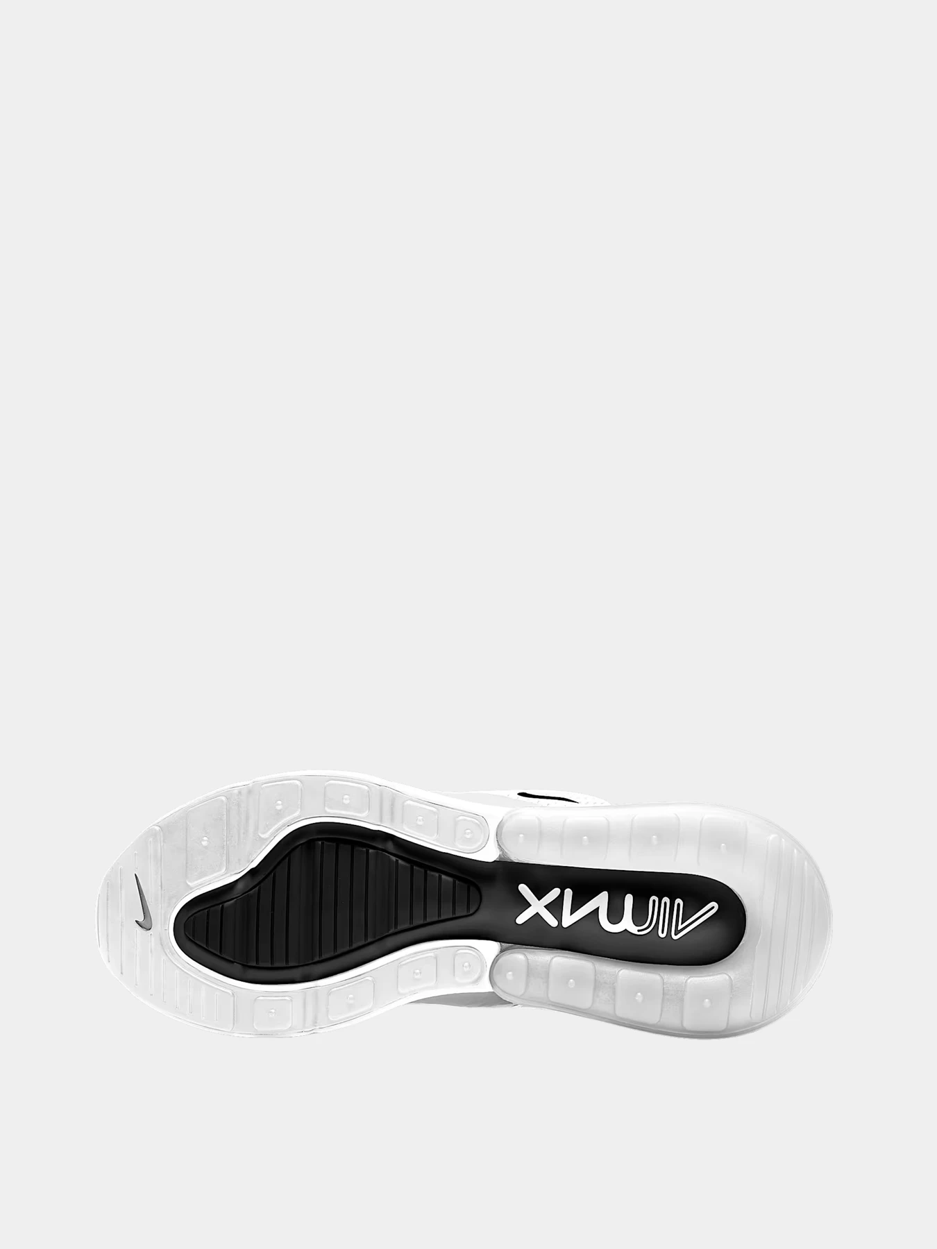 Кроссовки NIKE модель AH6789-100 Кроссовки NIKE модель AH6789-100 Фото