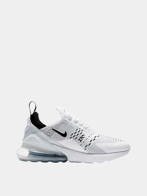 Кроссовкалар NIKE үлгі AH6789-100 Фото