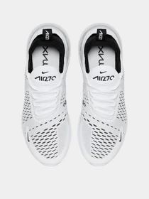 Кроссовки NIKE модель AH6789-100 Фото