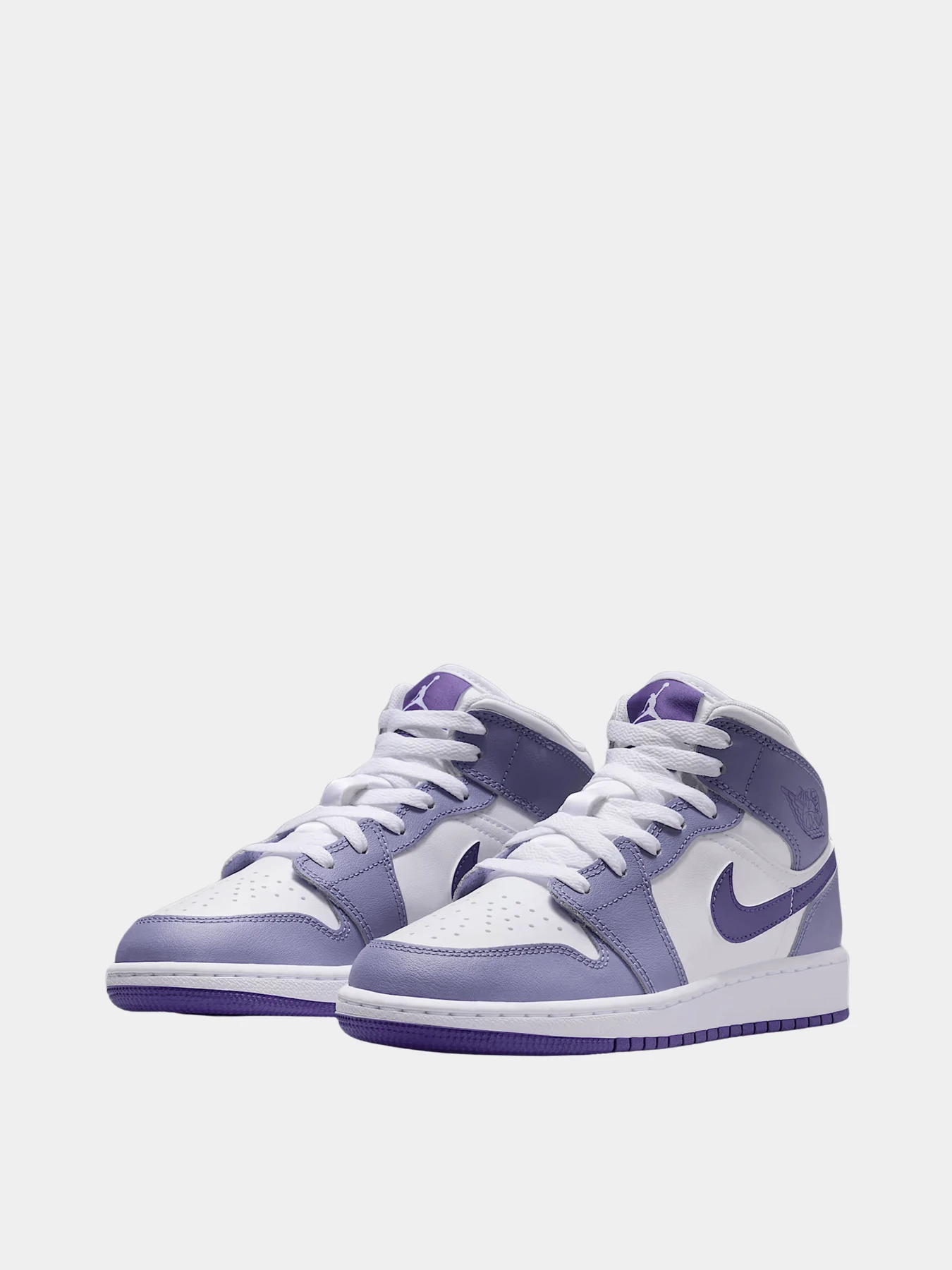 Кроссовки Jordan модель DQ8423-500 Кроссовки Jordan модель DQ8423-500 Фото