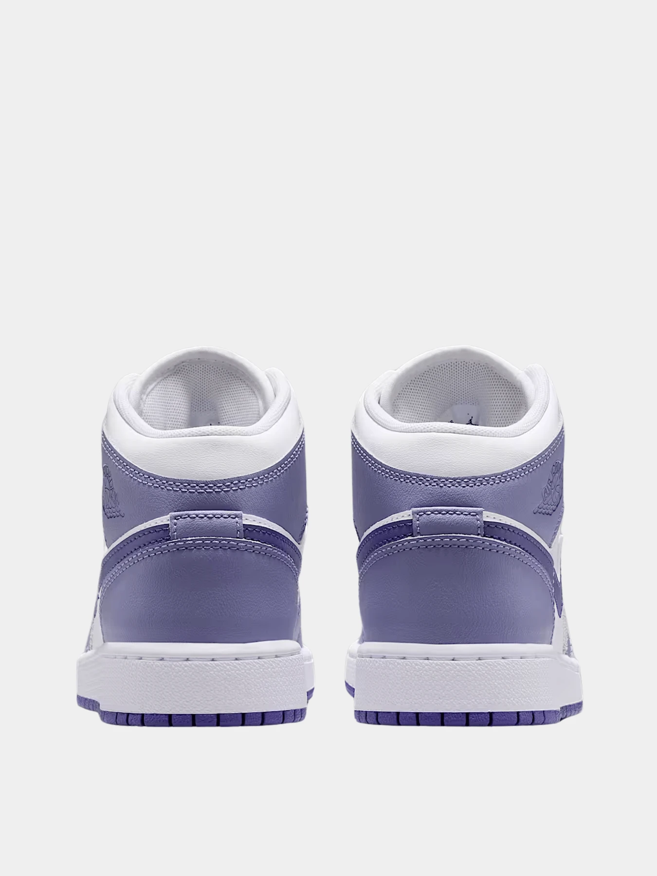 Кроссовки Jordan модель DQ8423-500 Кроссовки Jordan модель DQ8423-500 Фото