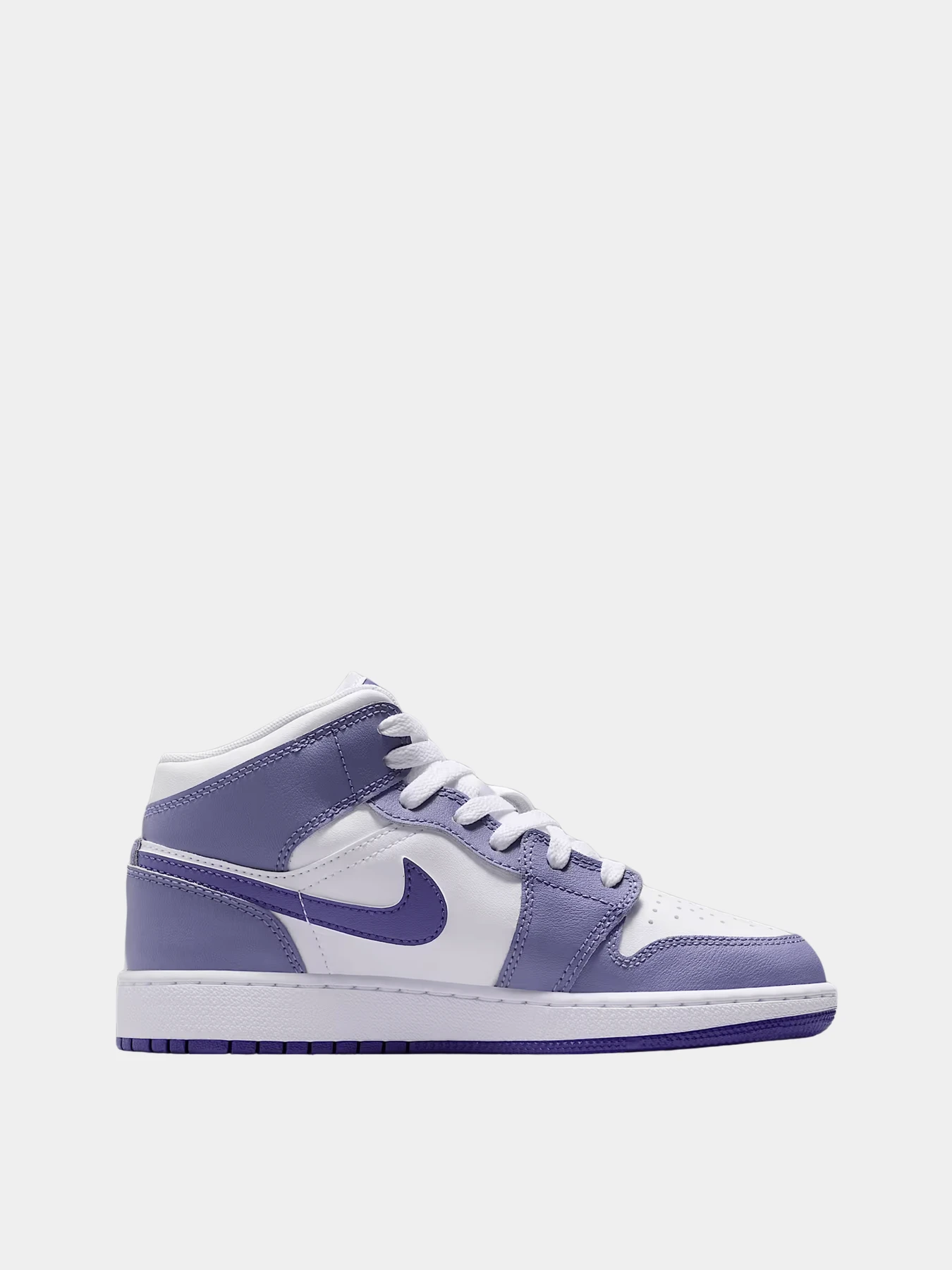 Кроссовки Jordan модель DQ8423-500 Кроссовки Jordan модель DQ8423-500 Фото