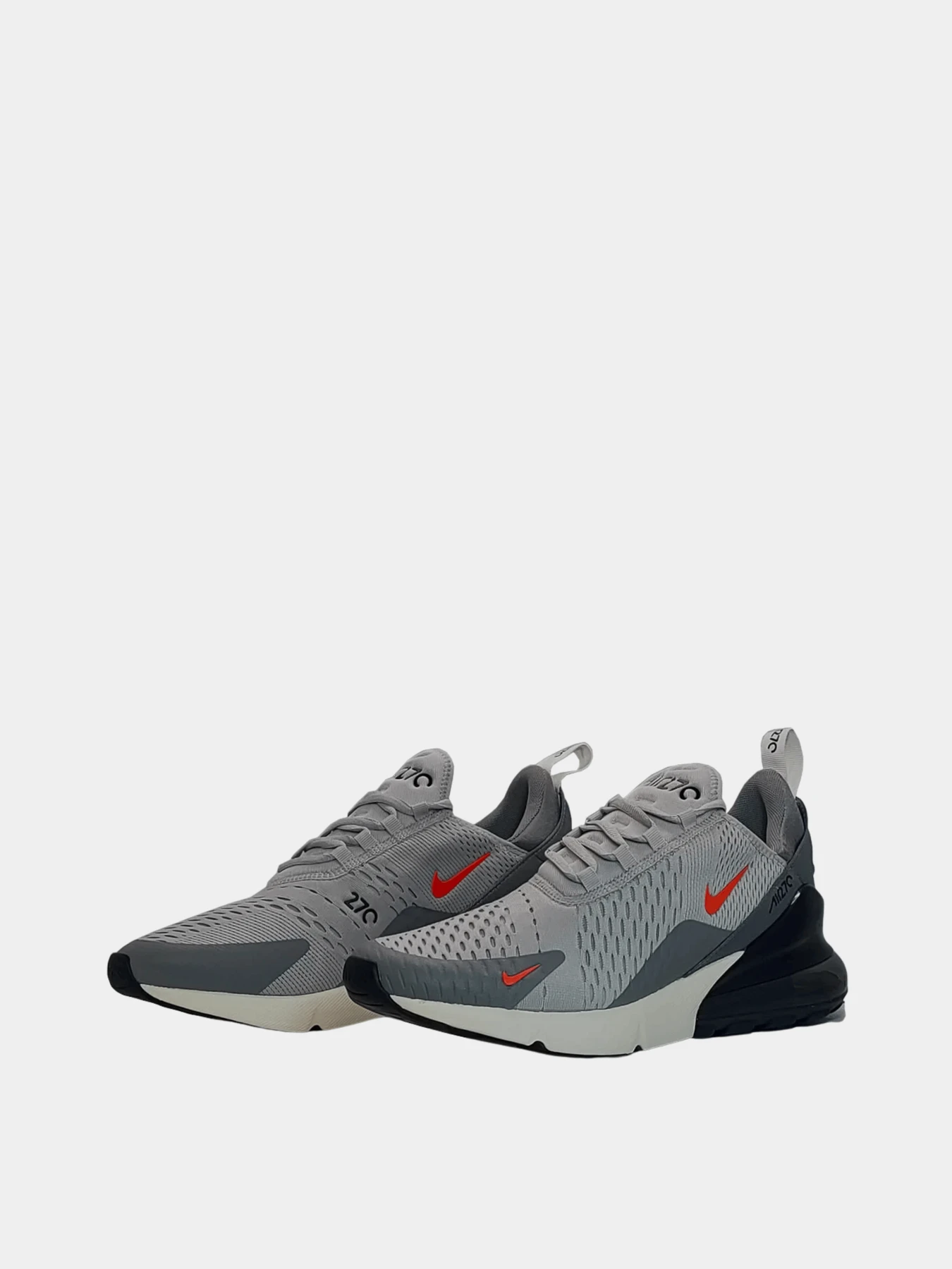 Кроссовки NIKE модель DR8616-001 Кроссовки NIKE модель DR8616-001 Фото