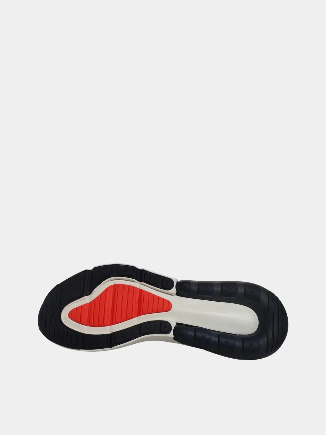 Кроссовки NIKE модель DR8616-001 Кроссовки NIKE модель DR8616-001 Фото