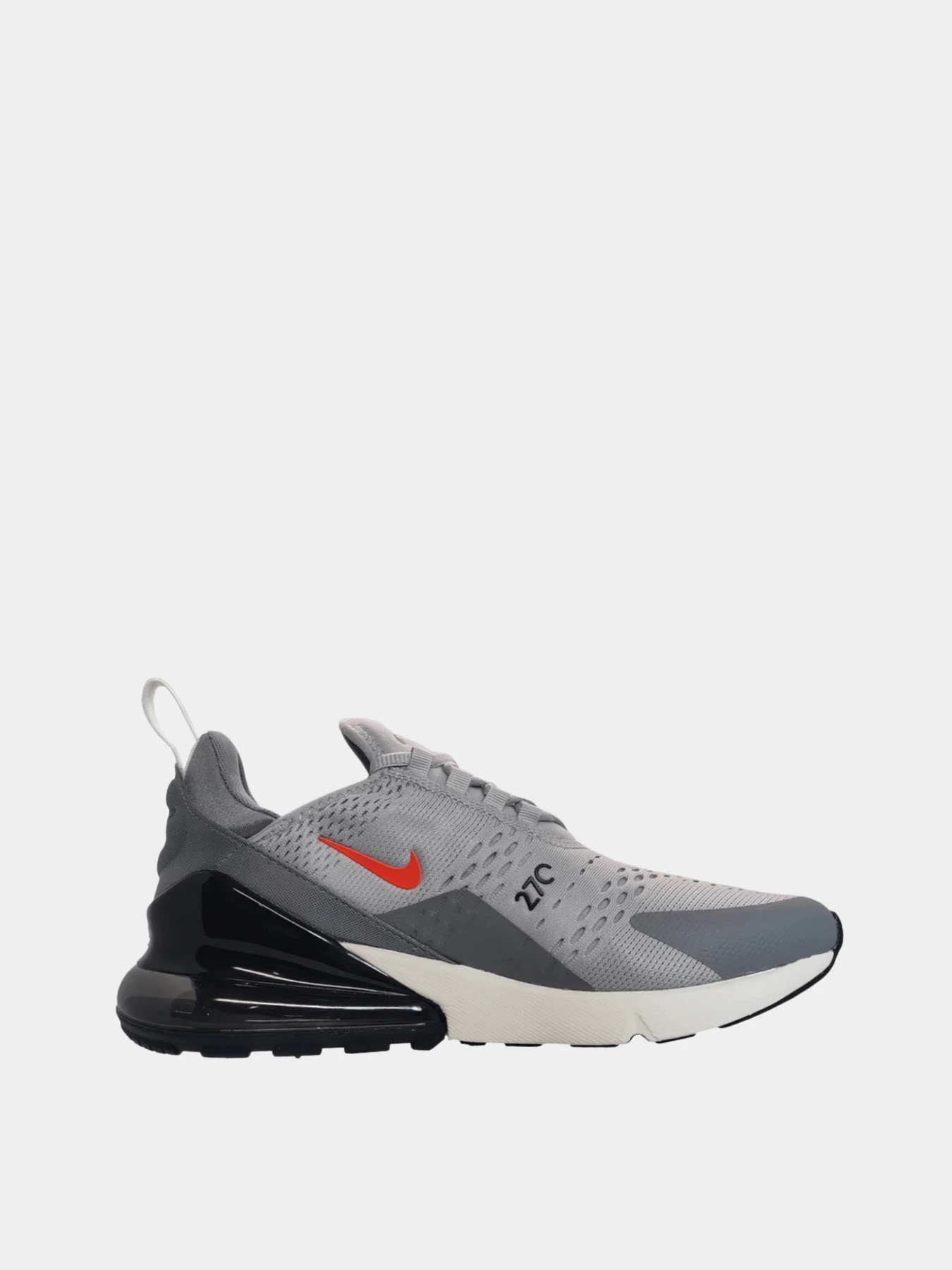 Кроссовки NIKE модель DR8616-001 Кроссовки NIKE модель DR8616-001 Фото
