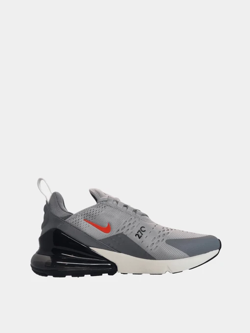Кроссовки NIKE модель DR8616-001 Фото