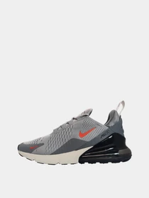 Кроссовки NIKE модель DR8616-001 Фото
