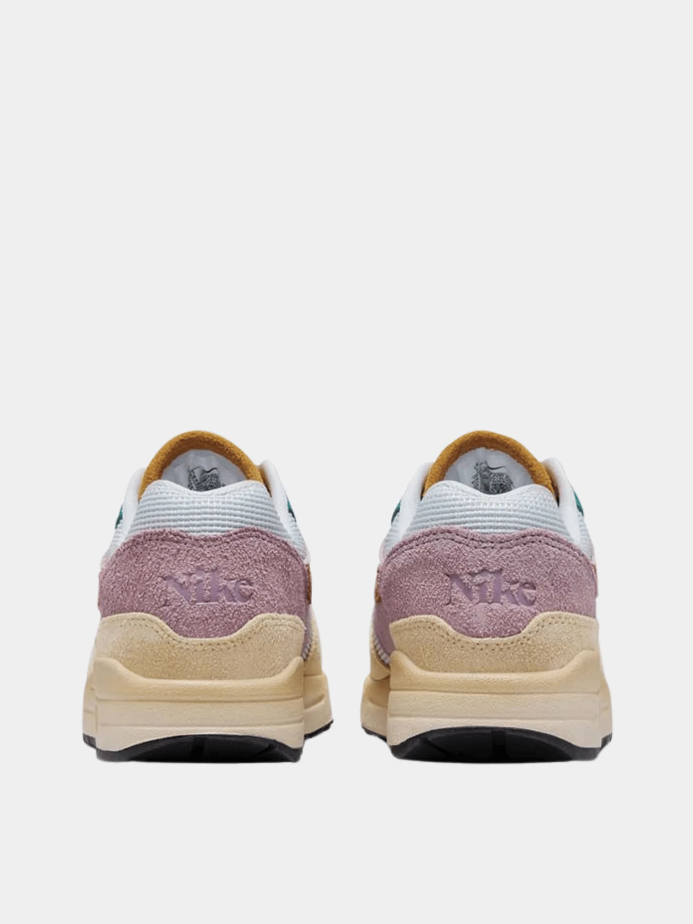 Кроссовки NIKE модель FN7200-224 Кроссовки NIKE модель FN7200-224 Фото