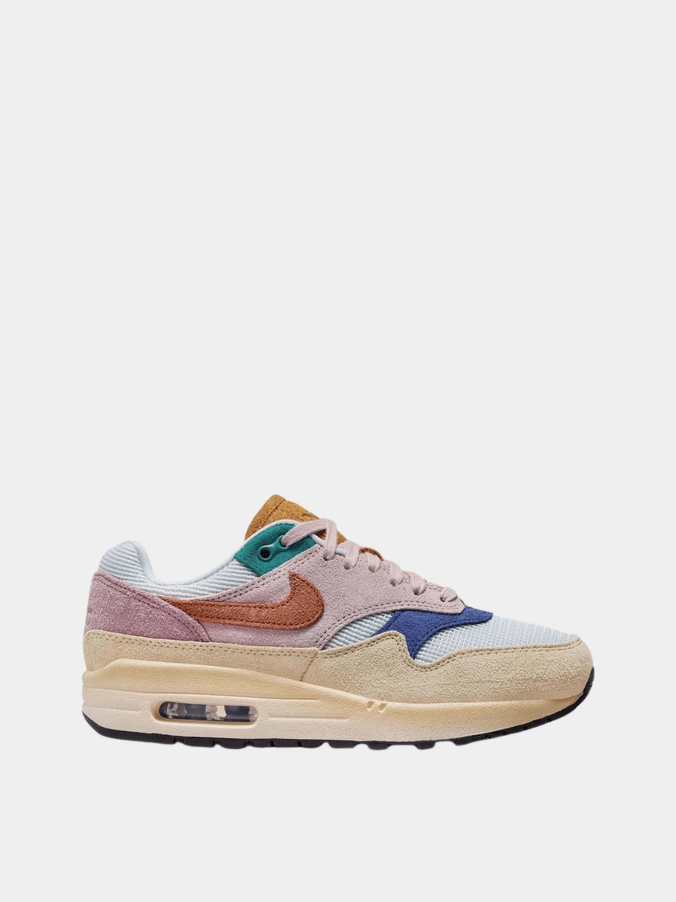 Кроссовки NIKE модель FN7200-224 Кроссовки NIKE модель FN7200-224 Фото