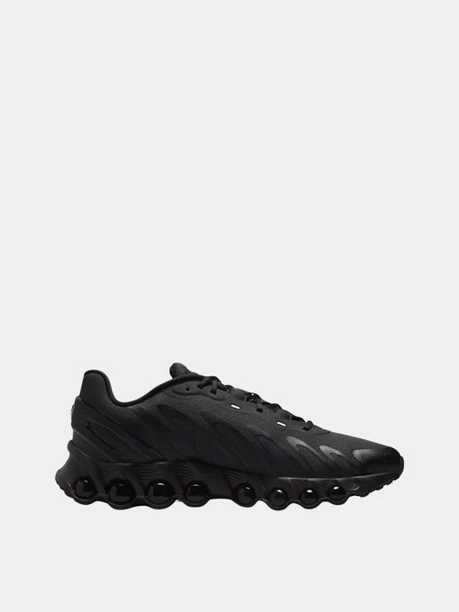 Кроссовки NIKE модель FQ7860-002 Фото