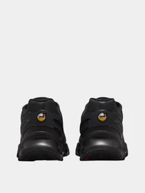 Кроссовки NIKE модель FQ7860-002 Фото