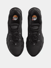 Кроссовки NIKE модель FQ7860-002 Фото