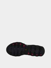 Кроссовки NIKE модель FQ7860-002 Фото