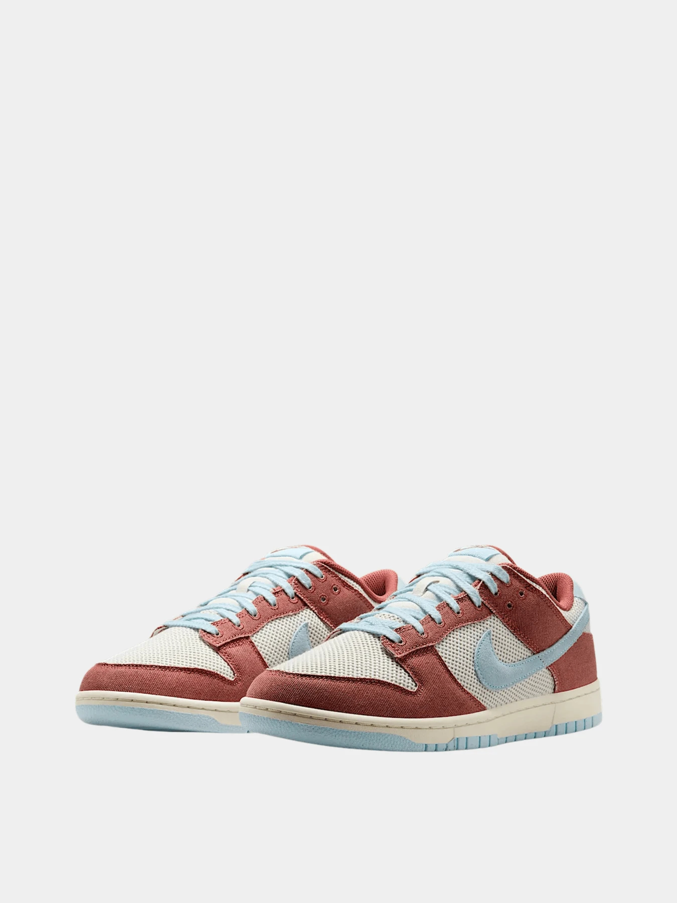 Кроссовки NIKE модель HJ4329-200 Кроссовки NIKE модель HJ4329-200 Фото