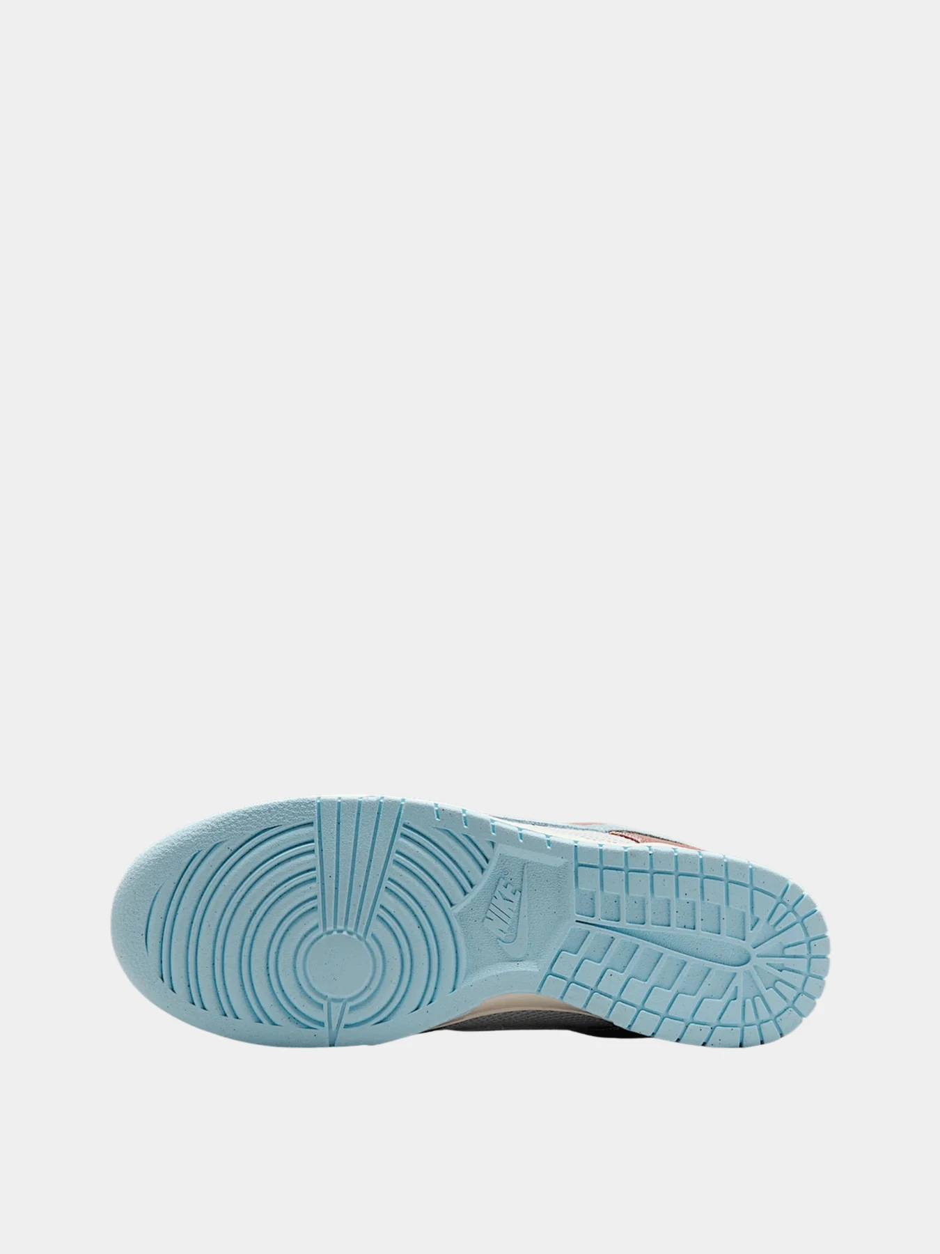 Кроссовки NIKE модель HJ4329-200 Кроссовки NIKE модель HJ4329-200 Фото