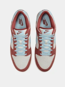 Кроссовки NIKE модель HJ4329-200 Фото