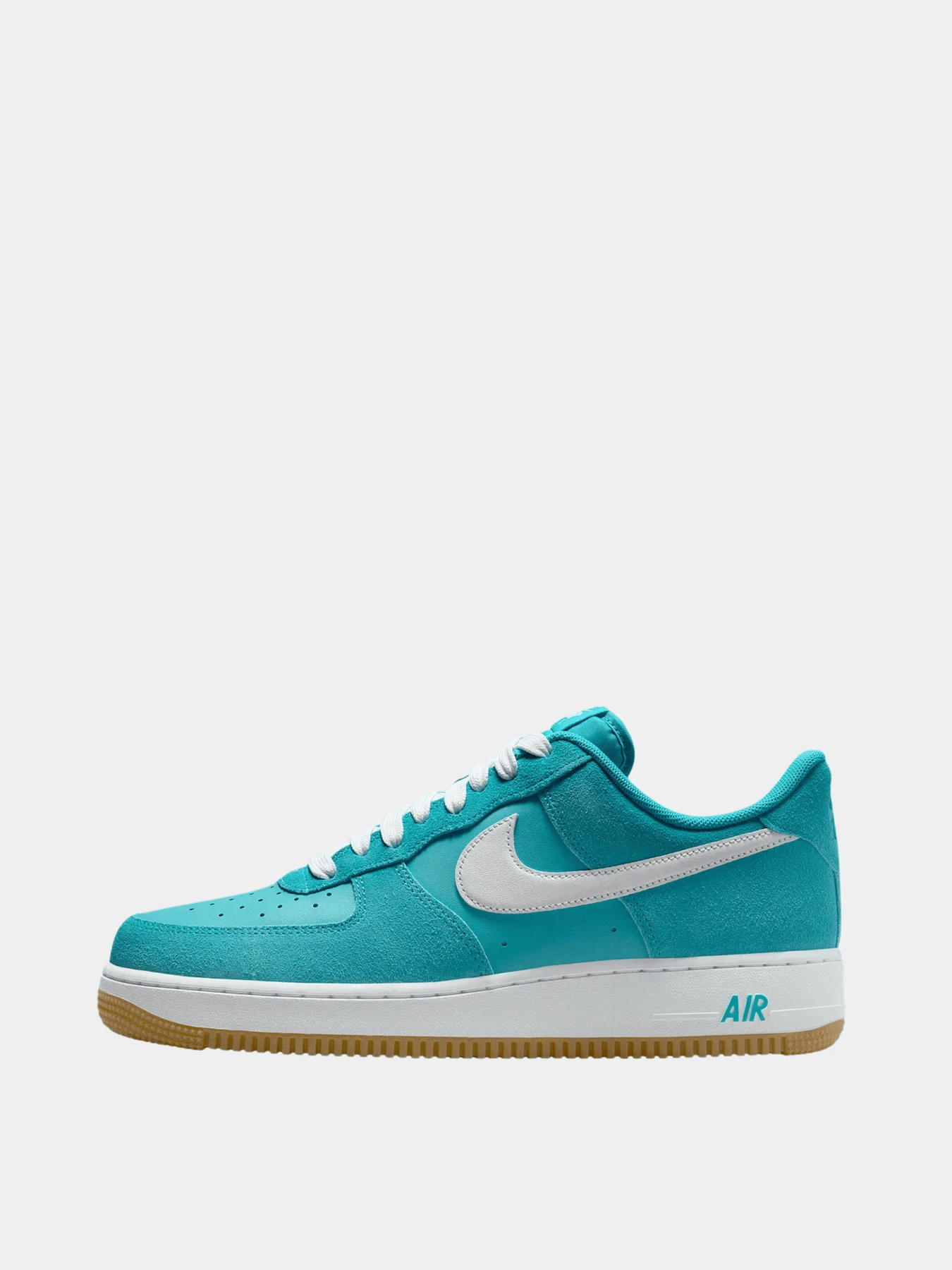 Кроссовки NIKE модель IB6388-301 Кроссовки NIKE модель IB6388-301 Фото