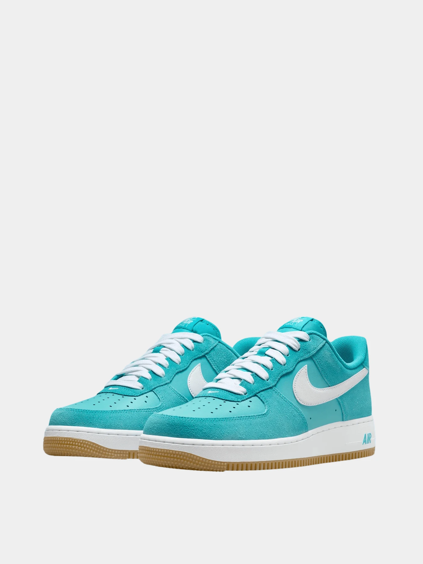 Кроссовки NIKE модель IB6388-301 Кроссовки NIKE модель IB6388-301 Фото