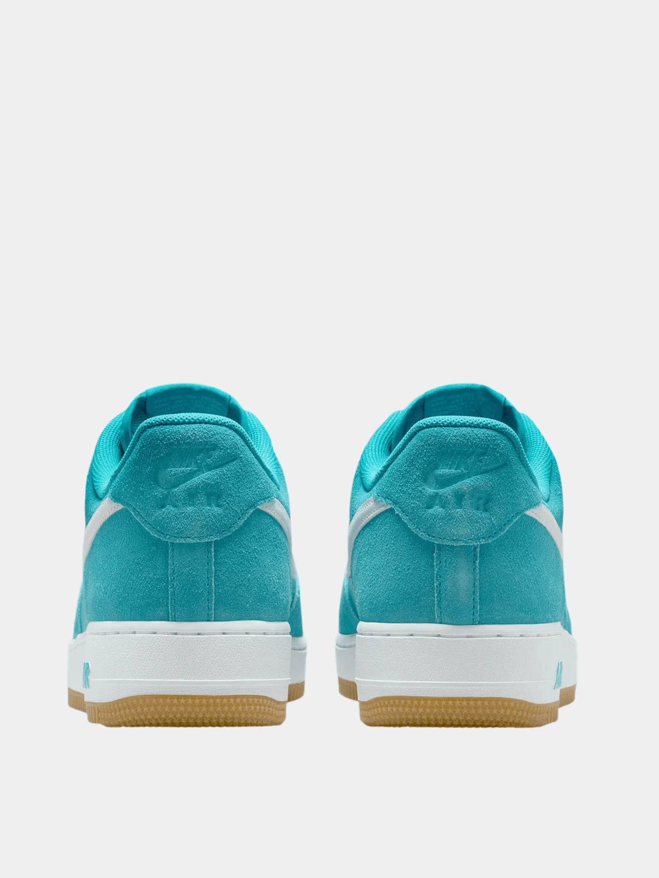 Кроссовки NIKE модель IB6388-301 Кроссовки NIKE модель IB6388-301 Фото