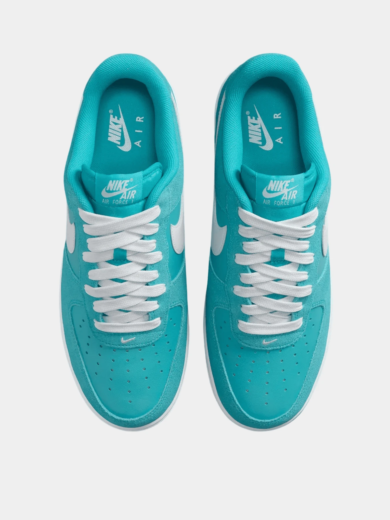 Кроссовки NIKE модель IB6388-301 Кроссовки NIKE модель IB6388-301 Фото
