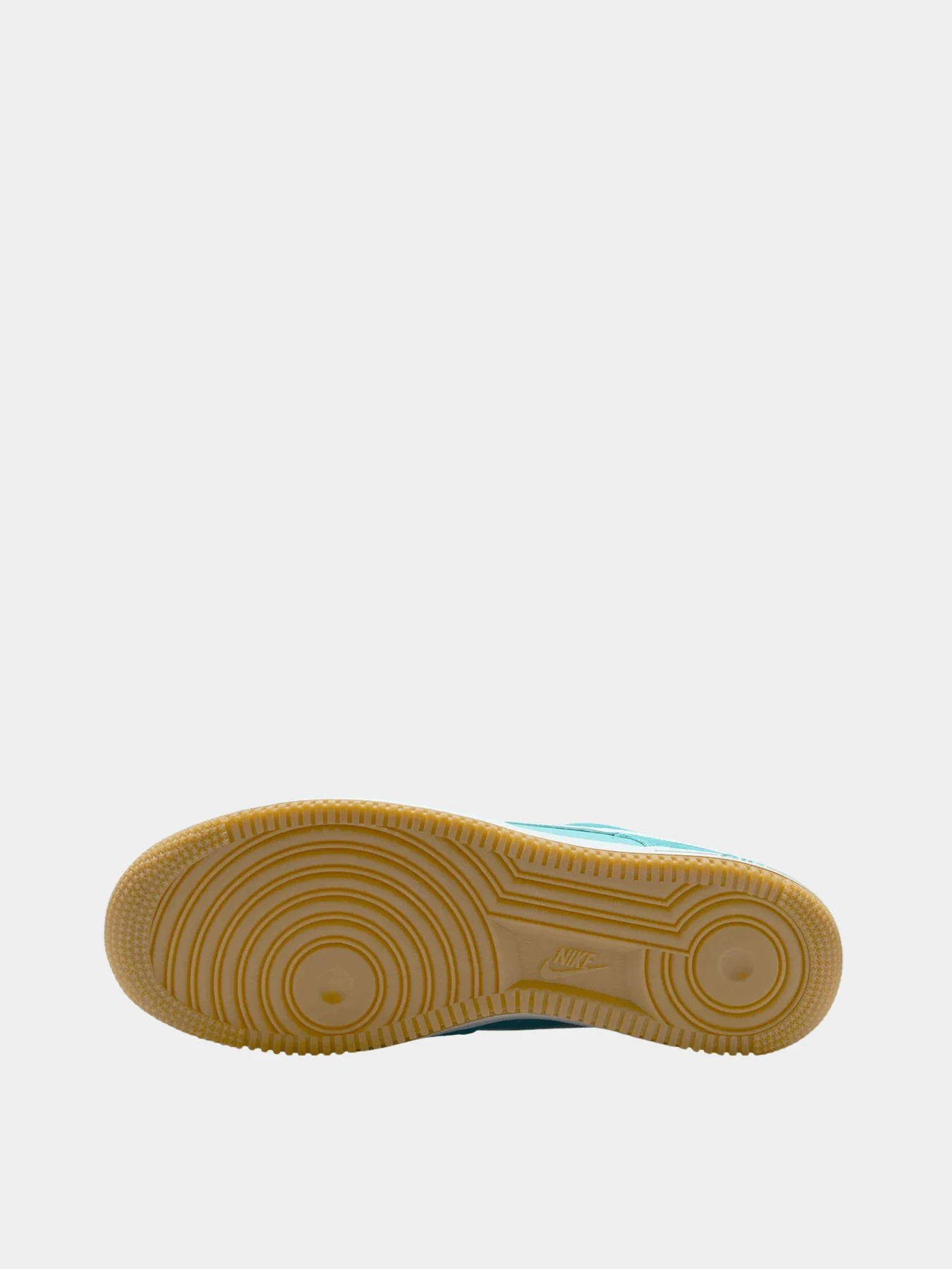 Кроссовки NIKE модель IB6388-301 Кроссовки NIKE модель IB6388-301 Фото