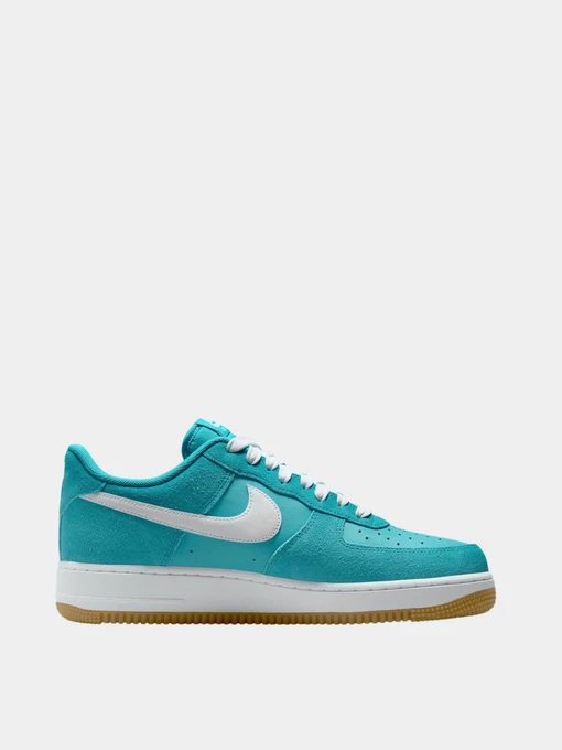 Кроссовки NIKE модель IB6388-301 Фото