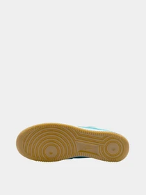 Кроссовки NIKE модель IB6388-301 Фото