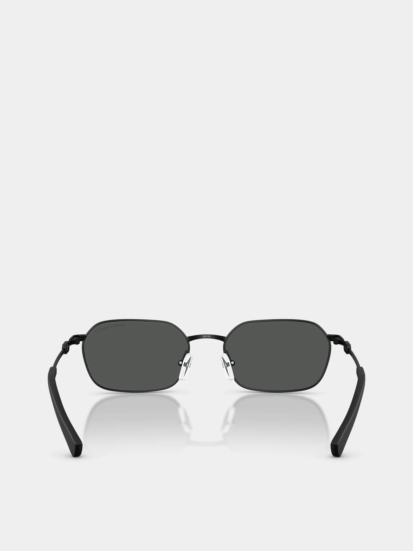 Очки Armani Exchange модель 0AX2056S-60008754 Очки Armani Exchange модель 0AX2056S-60008754 Фото